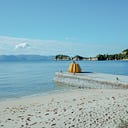 漫遊者日報 Roamer Press