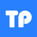 TokenPocketOfficial