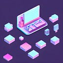 Understanding the CSS Box Model: A Comprehensive Guide | by DevFront ...