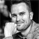 David Blake