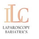 Indore Laparoscopy Center