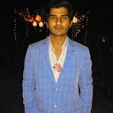 A Sai Vinith