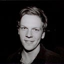 Peter C Christie