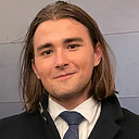 Kirill Bedenkov