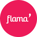 Flama