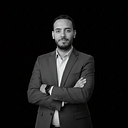 Mahmoud Youssef