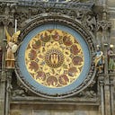 PragueGnosis