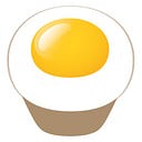 Story of Eggbun Education