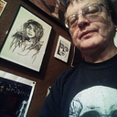 David Proud
