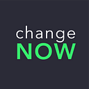 ChangeNOW.io