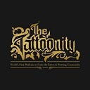 The Tattoonity