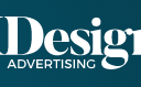 XDesigns Advertising