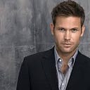 Matthew Davis