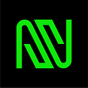 Nosana