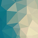 Structuring FastAPI Project Using 3-Tier Design Pattern | Medium ...