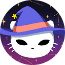 Spooky Swap