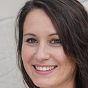 Regina Frederick