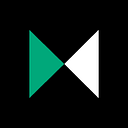 Waves Enterprise