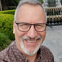 Derek Reinhard