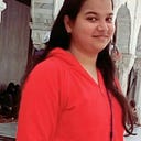 AKANSHA DIXIT