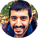 Murat Dogan