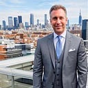 Marc Mancuso