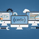 7 Array Functions You Need to Master in JavaScript: A Comprehensive ...