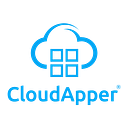 CloudApper