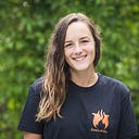 Holly Richardson