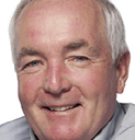 Bruce Richardson