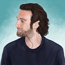 Zach Valenti