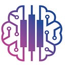 StrategyPro