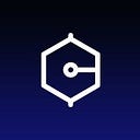 Creditum.io