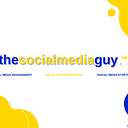 Thesocialmediaguy