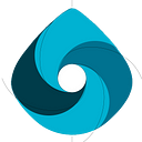 Ion Protocol