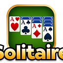 How to Play Solitaire on Google?. As of my last knowledge update