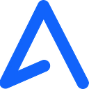 Appinventiv