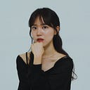 Gyeongsun (Sunny) Park