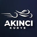 Akıncı Kurye Hizmetleri
