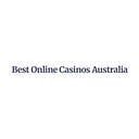 Best Online Casinos Australia