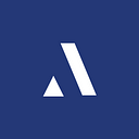 AntiGrvty