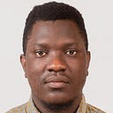 Oladipupo Olimene