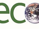 Eco News