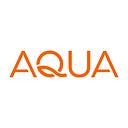 Aqua Finance