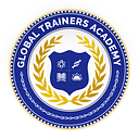 Global Trainers Academy