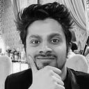 Abhinav Jain
