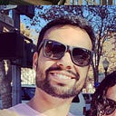 Jair Verçosa