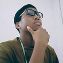 Building RESTful APIs with Django and Django REST Framework (DRF) | by ...