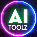 AI Toolz