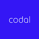 Codal Inc.